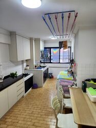 Tampines Street 81 (Tampines),  #593227321